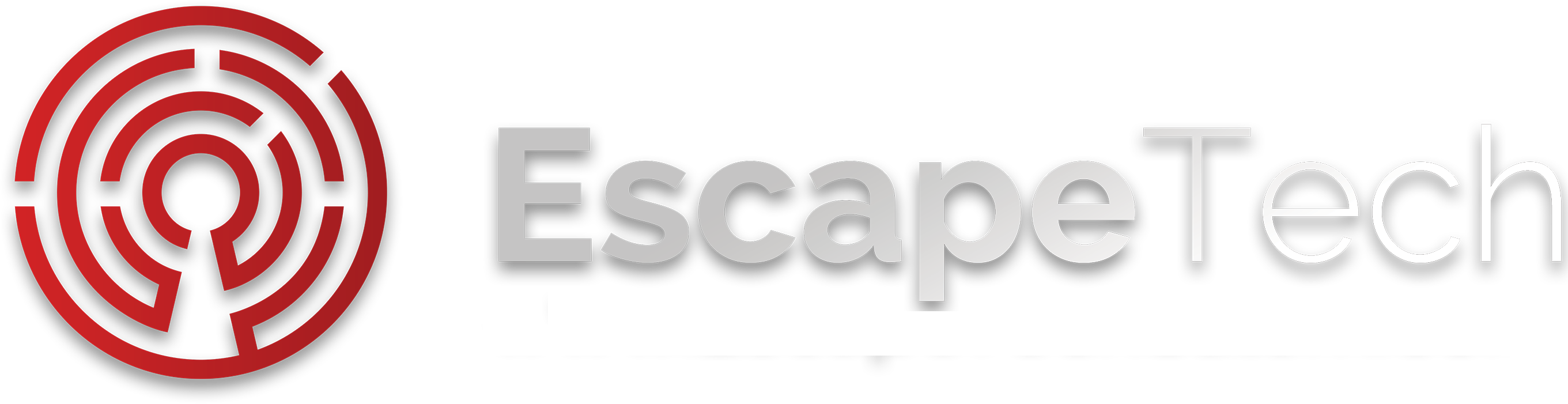 Escape Tech logo